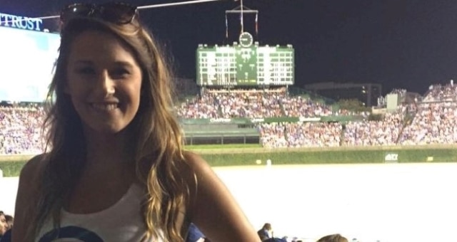 Cassidy Matano, M.Ed