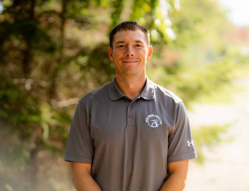 Performance Reviews Done Right