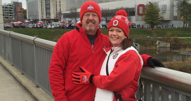 Kelli Kerwin, CVPM