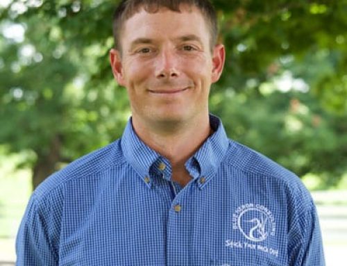 Career Planning & Goal Setting