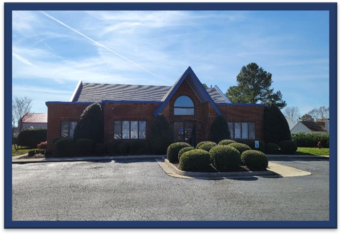 nansemond-veterinary-clinic4