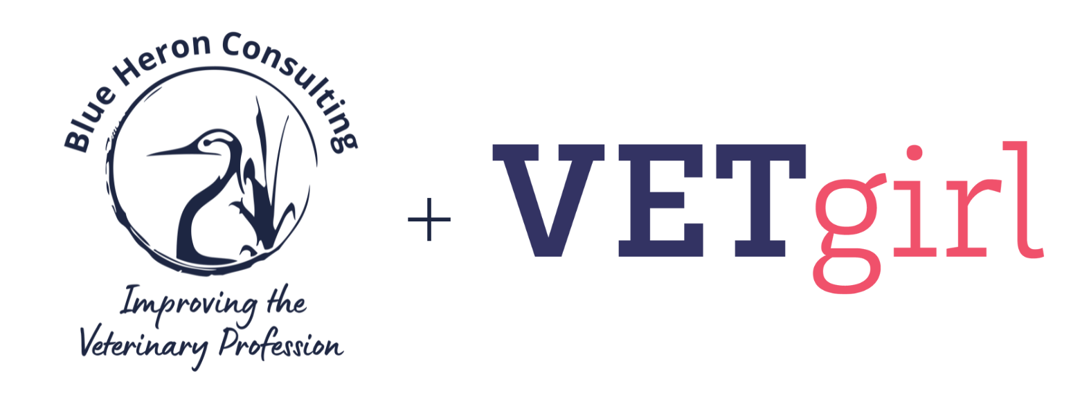 BHC x VETgirl