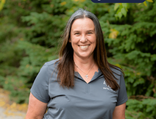 Building Stronger Client Relationships