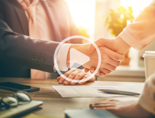 The Veterinary Hiring Landscape: When to DIY & When to Use a Recruiter