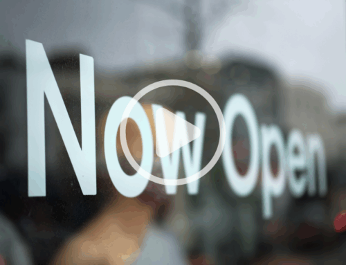 Springboard to Success: Navigating Start-Ups and Acquisitions in Veterinary Practice