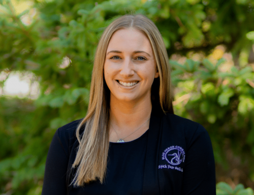 Why Your P&L Doesn’t Match Your Bank Account (and How to Fix It)